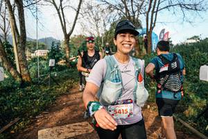 BIB: 
                            <button type="button" onclick="openModal(25470722)" class="btn btn-primary btn-sm float-right btn-popup" data-toggle="modal" data-target=".modal-high-quality">
                        <i class="fas fa-shopping-cart"></i> Add to Cart
                    </button>
                                            <button type="button" onclick="isThisMe(25470722, true)" class="btn btn-success btn-sm float-right btn-popup btn-isme hidden" data-toggle="tooltip" data-placement="bottom" title="นี่คือรูปของคุณใช่ไหม คลิกที่นี่เพื่อเอาเข้าอัลบั้ม">
                        <i class="fas fa-plus"></i> Add to album
                    </button>
                    <button type="button" onclick="isThisMe(25470722, false)" class="btn btn-warning btn-sm float-right btn-popup btn-isnotme hidden">
                        <i class="fas fa-ban"></i> Remove from album
                    </button>